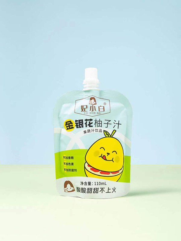 ���̼��ˣ���С�׽��y������֭���K���N·�V