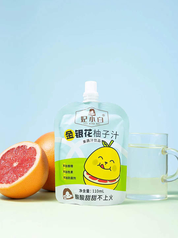 �\����������С�׽��y������֭ȫ�����̻���M(j��n)����