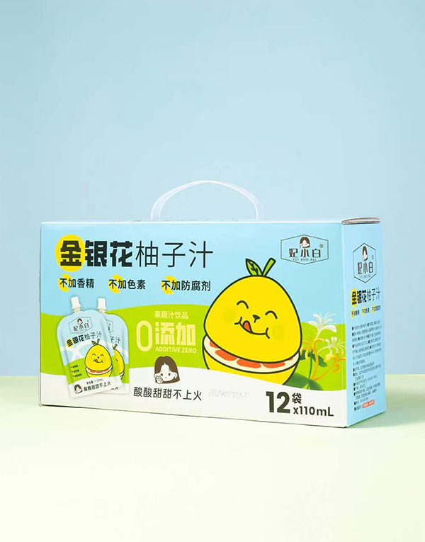 ��С�׽��y������֭����(y��n)�xʳ�����������ϣ��������x��