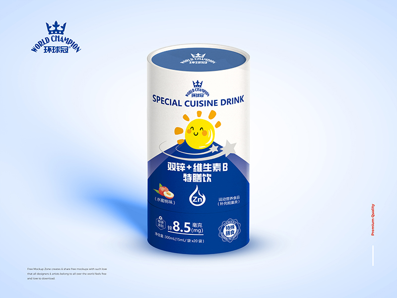 �h(hu��n)����p�\+�S����B������ƌW(xu��)��ȣ�Һ�B(t��i)���������_��ĸ��I�B(y��ng)���x��