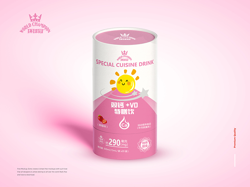 20���b��y�O(sh��)Ӌ���h(hu��n)����p�}+VD��������\��ĸ�����