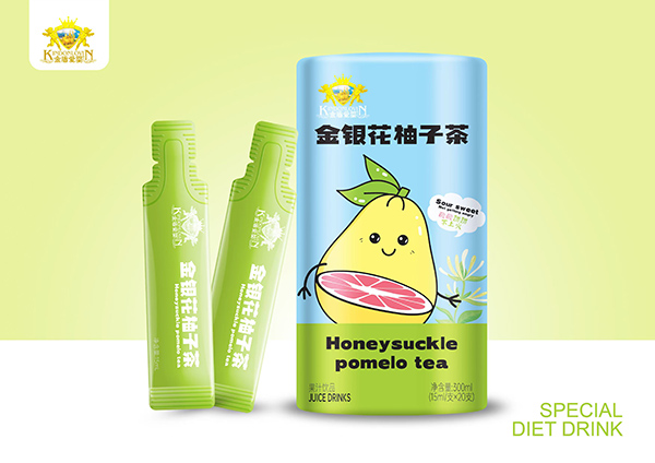 ��ܐۋ���y�����Ӳ� �����Ʒ���L(f��ng)����