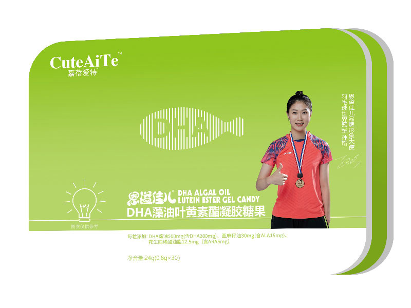 ����у�DHA�����~�S�������z�ǹ� �������˹�̽ĸ���Ј�