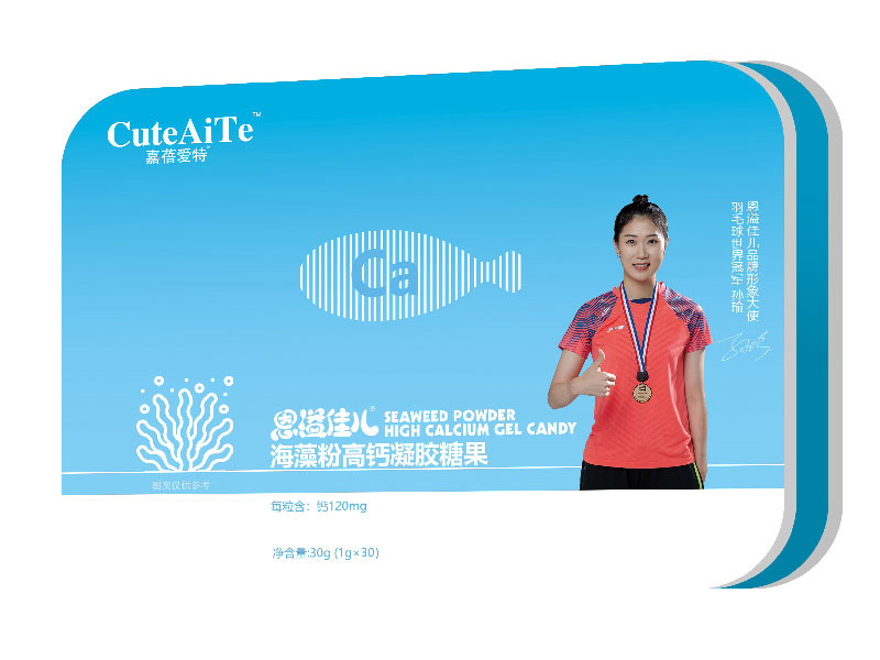 ÿ��120mg�}������у������}��������(d��ng)�r(sh��)