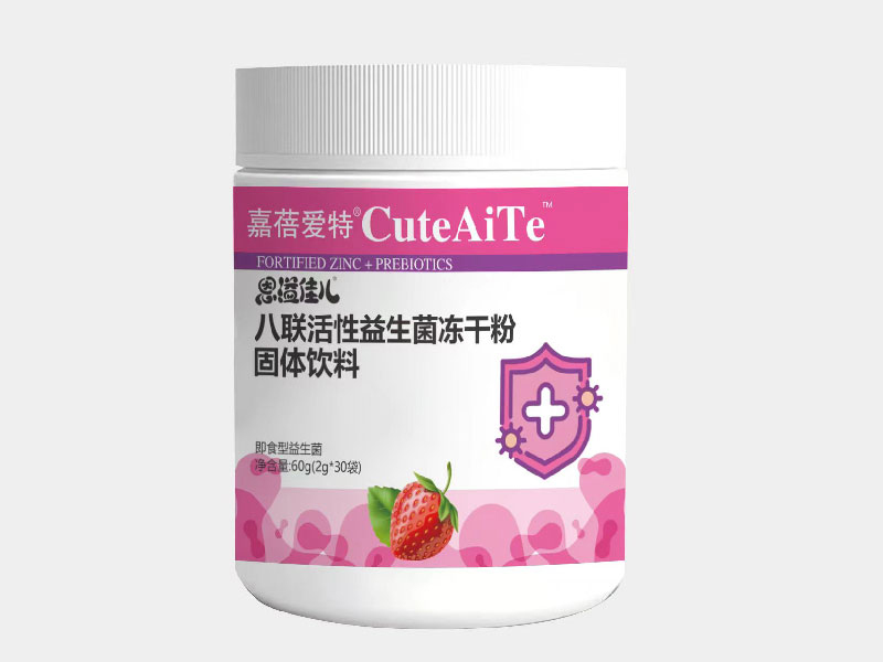 ������ض���у���(li��n)���������� ����y���_�ؽ����Ј�