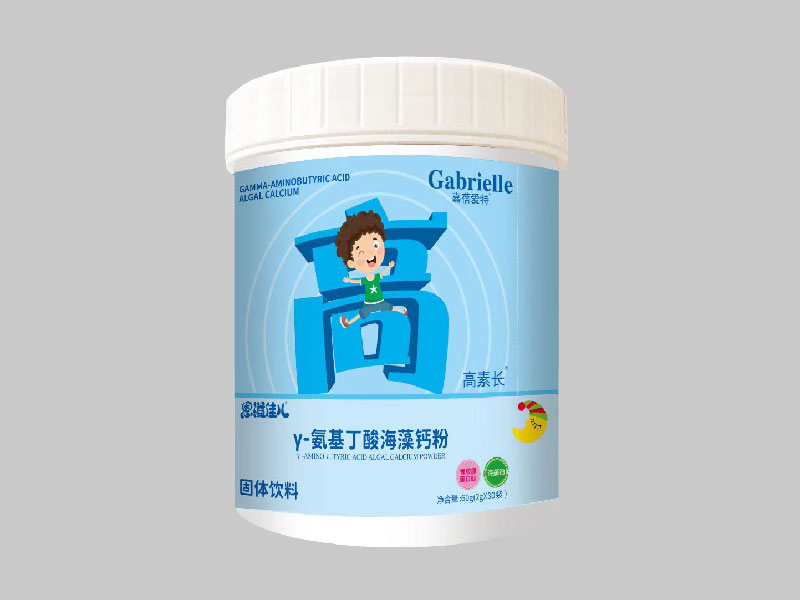 ������ئ�-�������ả���}�� ����ͨ�����_��