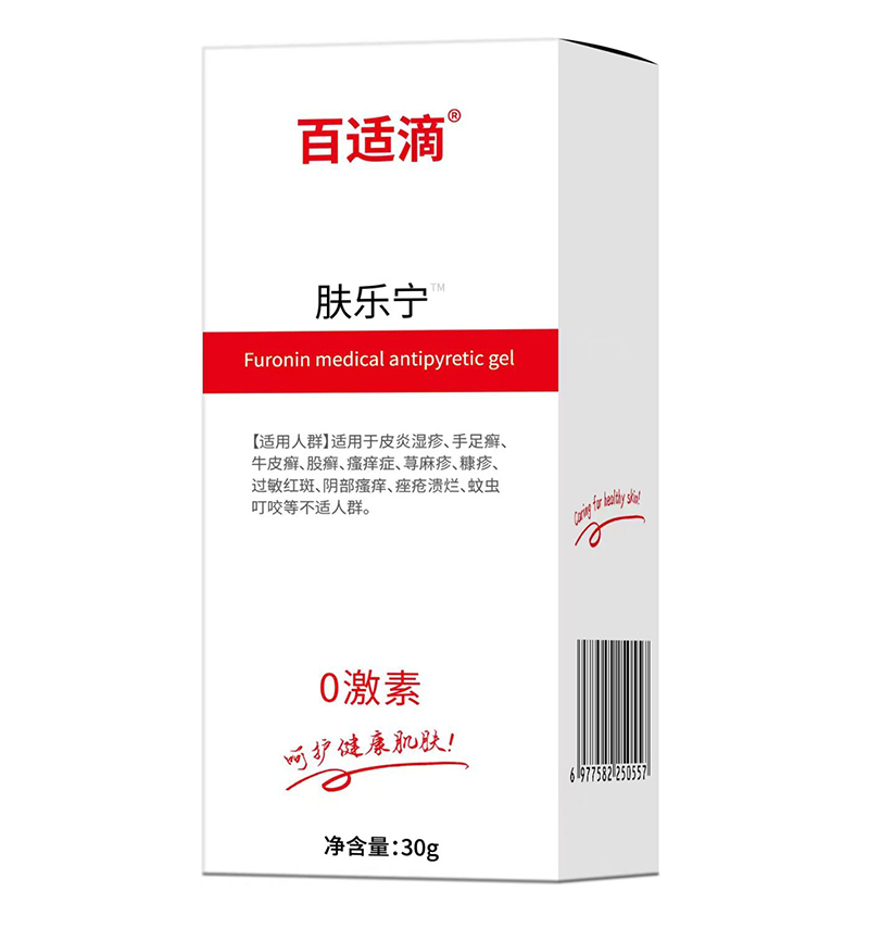 ���m���w�����_������ �\��������鹲���Ј�