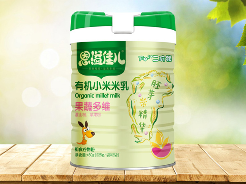 恩溢佳兒有機小米米乳 果蔬多維.jpg