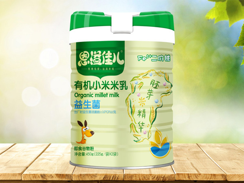 �x�������oʳ���P(gu��n)�I������у��ЙC(j��)С���������̆���