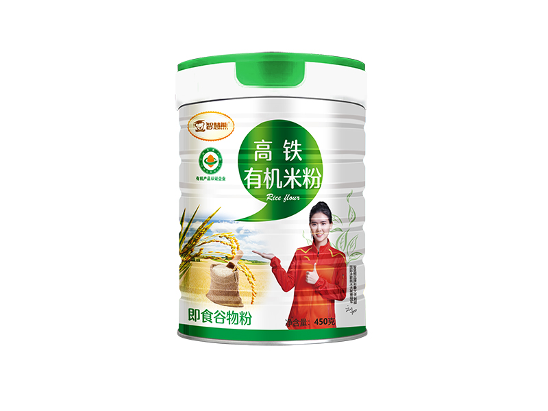 智慧熊高鐵有機(jī)米粉 聽裝.jpg