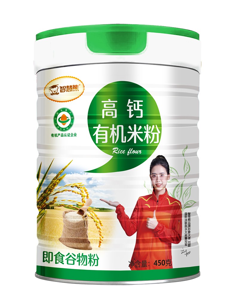 智慧熊高鈣機米粉 聽裝.jpg