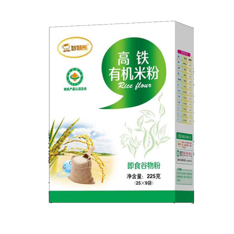 智慧熊高鐵有機米粉 盒裝.jpg 智慧熊高鐵有機米粉 盒裝.jpg