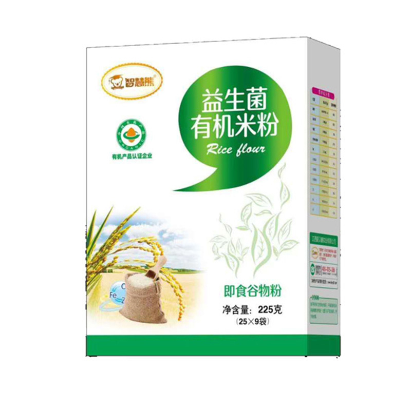 �ǻ����������ЙC(j��)�׷� ���oʳ�I�B(y��ng)�����ķ���