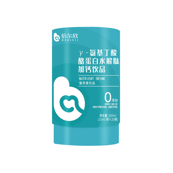 �ƌW�����������������ͯ�I�B(y��ng)���L