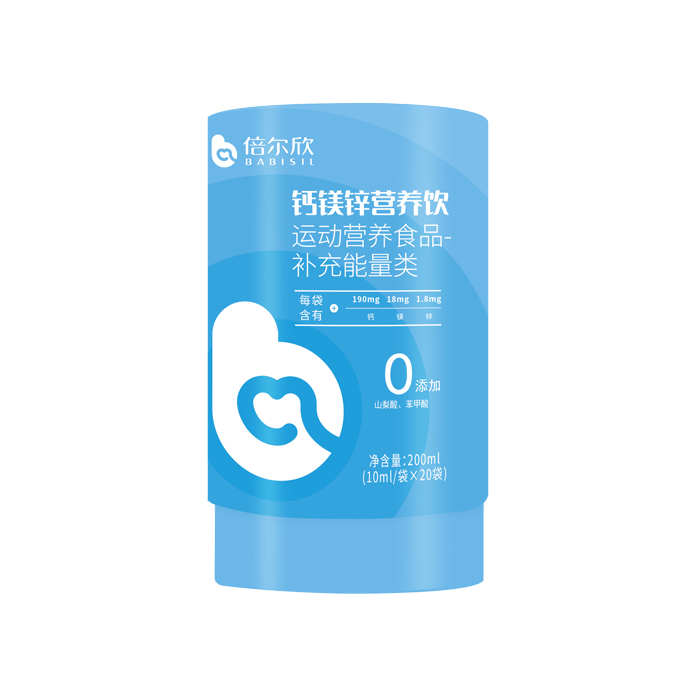 �x�������}�V�\��ץסĸ��ؔ�����L��