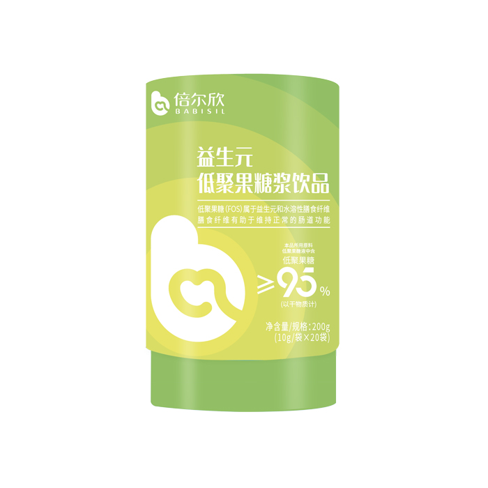 ��(d��)��С����y������������Ԫ�Ʒ�\��ĸ�����