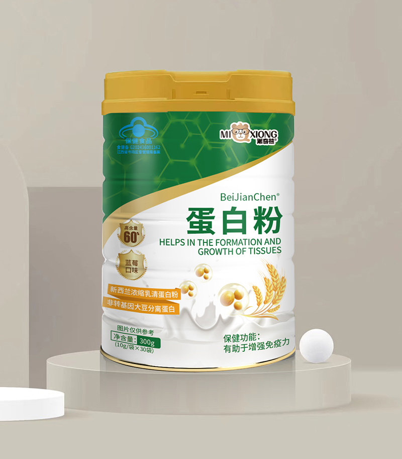 �����ܵ��׷� �{ݮ��ζ�I�B(y��ng)������