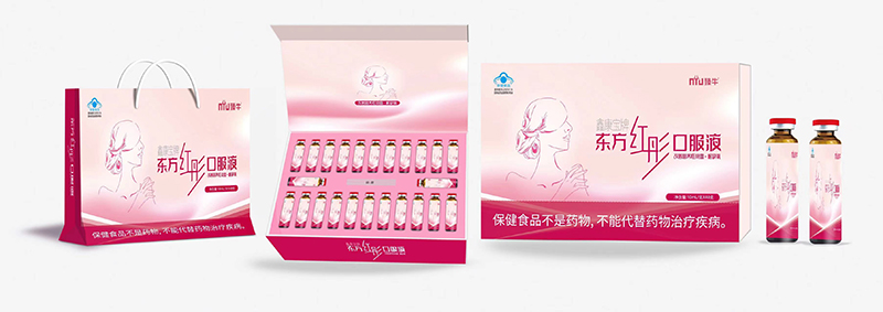 ��ţ�ο����Ɩ|���tͮ�ڷ�Һ �_��Ů�ԠI�B(y��ng)��ƪ���̻���M��