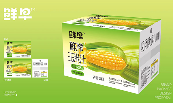 NFC��ˇ+�o����ࣺ�r������֭���콡�����x��