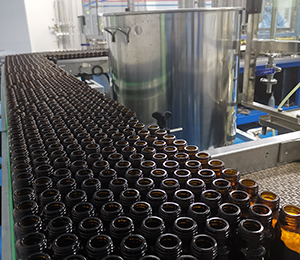  �ڷ�Һ���b��1