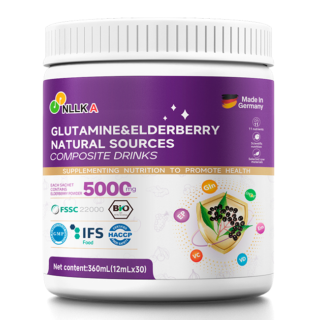 �Ŵ���ĳɷ����~�����I�B(y��ng)��ĸ����������(d��ng)�r