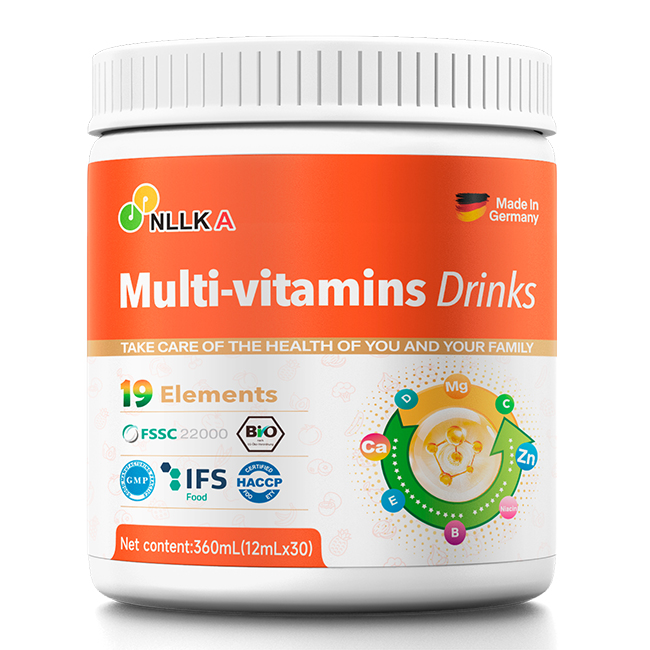 �߱������б������~�����}�V�\�Һ���������F