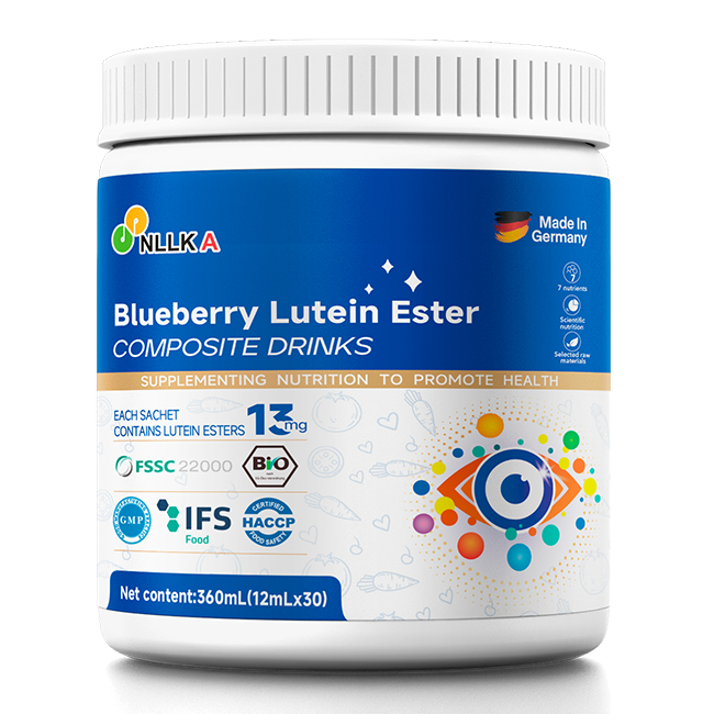 ��ע�۲��I�B(y��ng)�a(b��)�����~�����Һ�\��ĸ�����