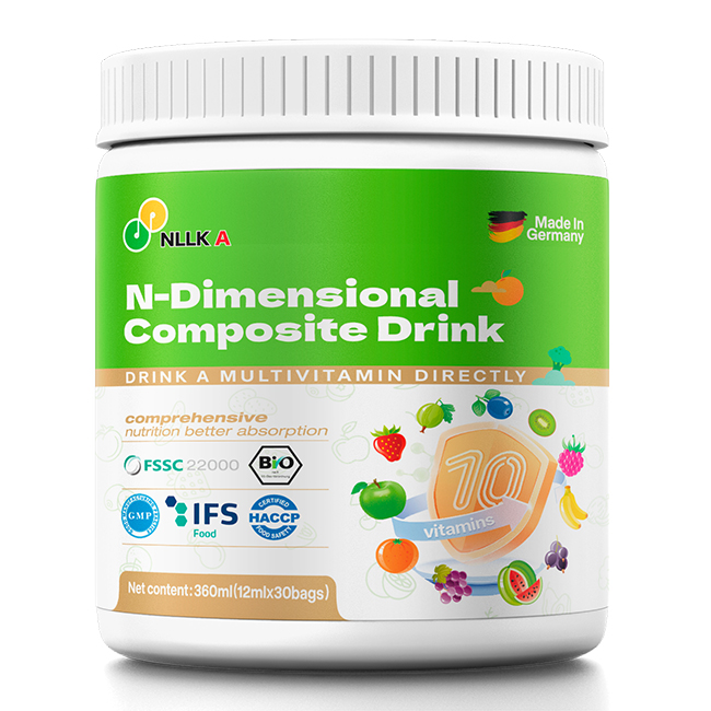 ĸ��I�B(y��ng)�������~������S����֭����S�I�B(y��ng)ȫ���a(b��)�������̻���M(j��n)����