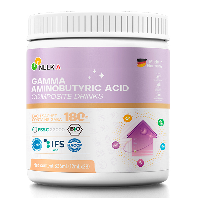 ĸ���������L(f��ng)�����~���� ��- ���������(f��)���Ʒ�������A