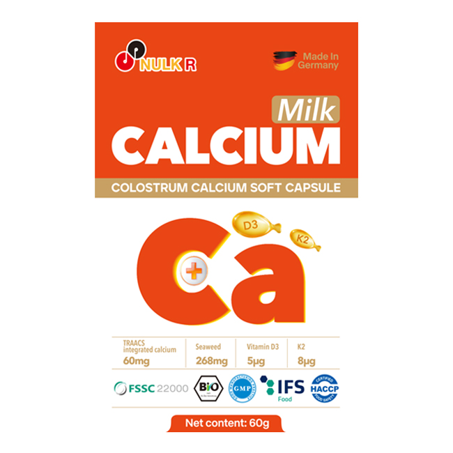 �e�ټm�Y(ji��)���~�����������z�ǹ�����ͯ�I�B(y��ng)�´�