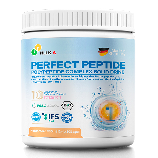 ʮ�N���F�ąR�����~����ʮȫ���Һĸ����������(d��ng)�r