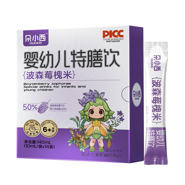 ���(bi��o)�o(h��)�����ߺ�����ɭݮ����С����������ĸ���Ј�(ch��ng)