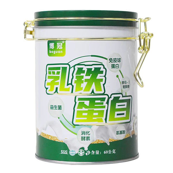 �������F����Ʒ�|(zh��)���N���ܺ��u(p��ng)