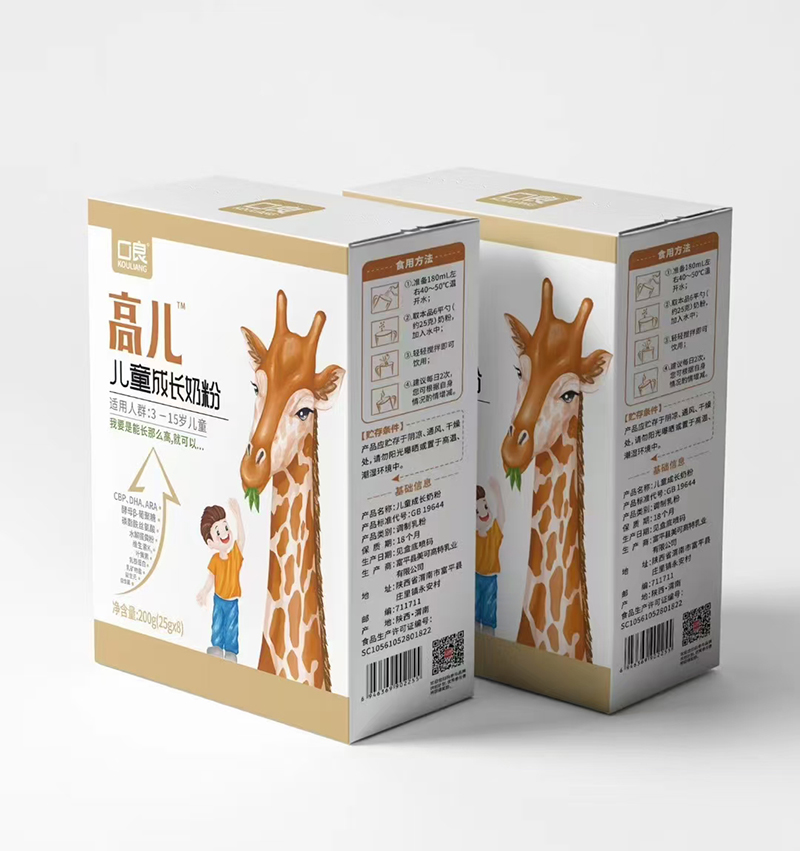 口良高兒兒童成長奶粉 盒裝.jpg 口良高兒兒童成長奶粉 盒裝.jpg
