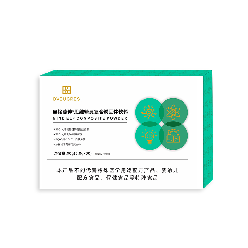 11 �(xi��ng)��(zhu��n)���ӳ�������ĽԊ(sh��)˼�S���`��(f��)�Ϸ����̻���_(k��i)��