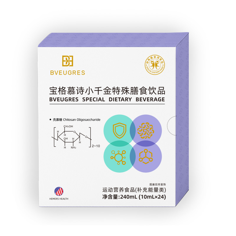 ����ĽԊ(sh��)Сǧ��������ʳ�Ʒ�\(ch��ng)�����ؽ�(j��ng)�N(xi��o)������