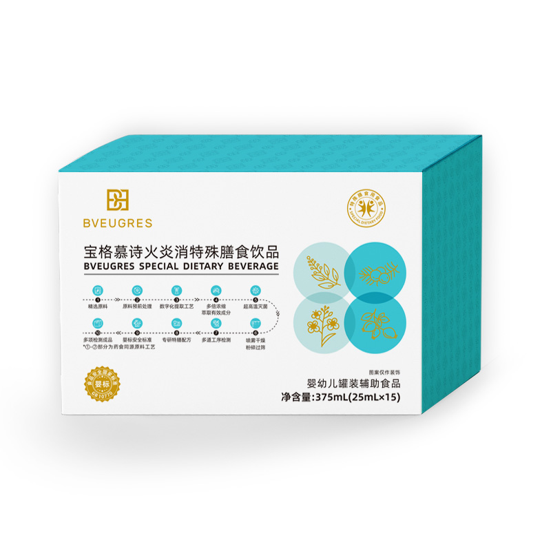 ���ϳ��Ƀ�������ĽԊ(sh��)���������Ј�(ch��ng)����