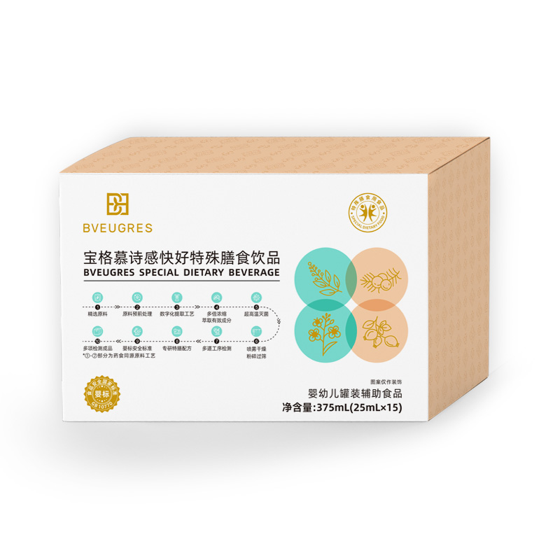 ���(bi��o)����Ʒ�|(zh��)����������ĽԊ(sh��)�п���������탺ͯ�I(y��ng)�B(y��ng)�{(l��n)��