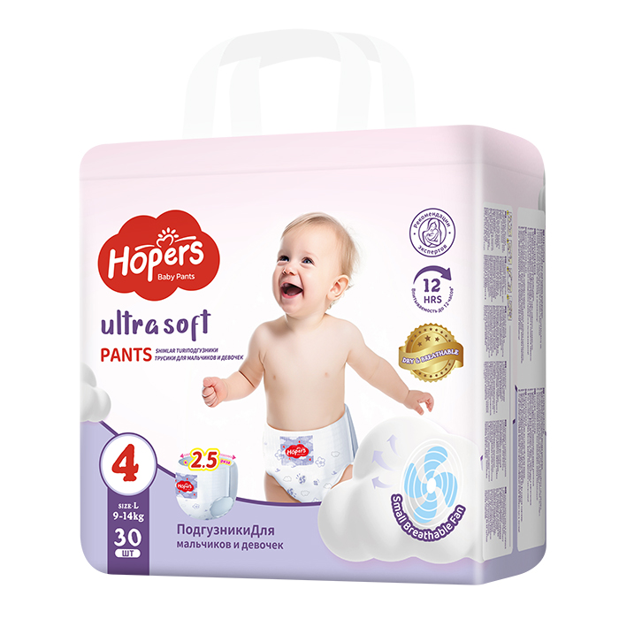 Hopers嬰兒拉拉褲L.jpg Hopers嬰兒拉拉褲L.jpg