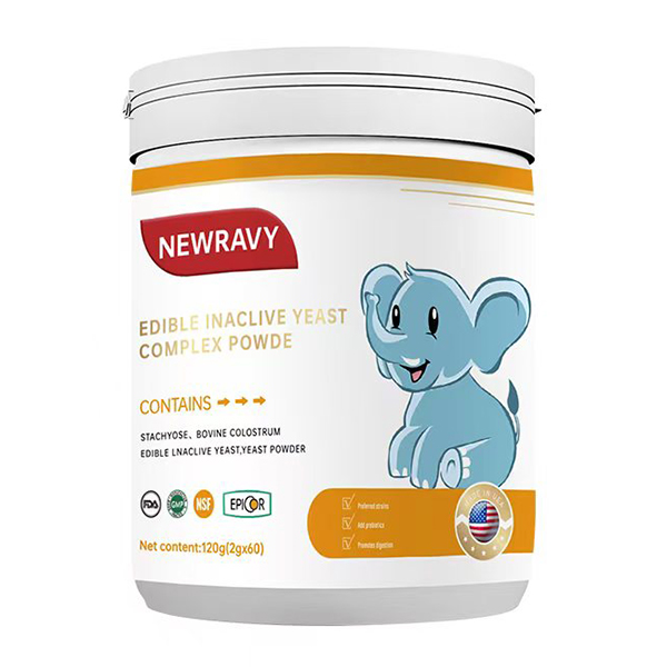 紐睿艾比可復合粉.jpg 紐睿艾比可復合粉.jpg