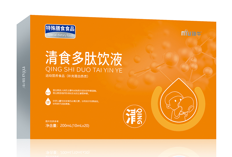 ��ţ��ʳ�����Һ �����|(zh��)�c�\���S��M��