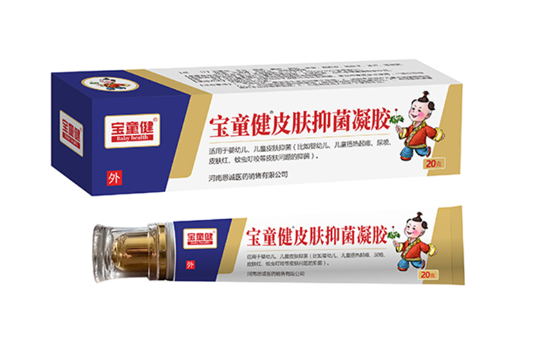 ��ͯ��Ƥ�w�־����z ���ͯȺ�w�O(sh��)Ӌ�غ͸�����