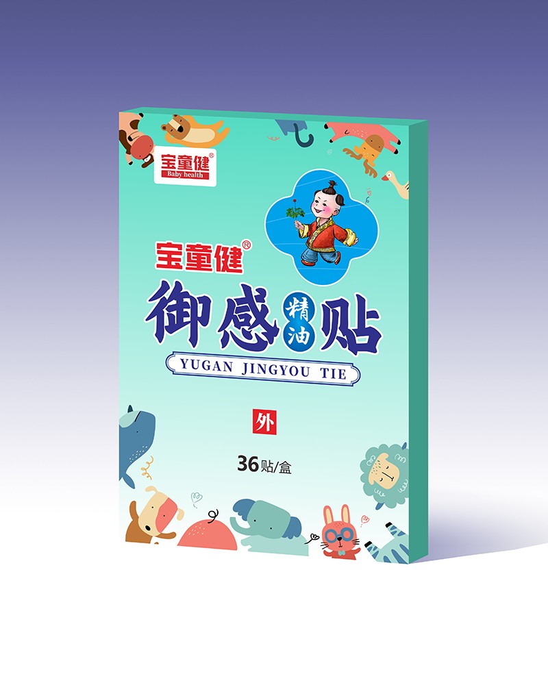 ��ͯ�����о����N �\�д������l(f��)��