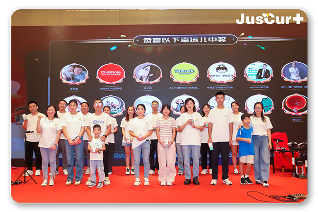 杰西佳北京第二期臨床免疫學(xué)術(shù)研修班 (9).jpg 杰西佳北京第二期臨床免疫學(xué)術(shù)研修班 (9).jpg