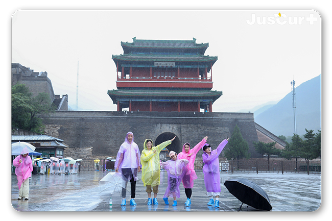 杰西佳北京第二期臨床免疫學(xué)術(shù)研修班 (11).jpg 杰西佳北京第二期臨床免疫學(xué)術(shù)研修班 (11).jpg