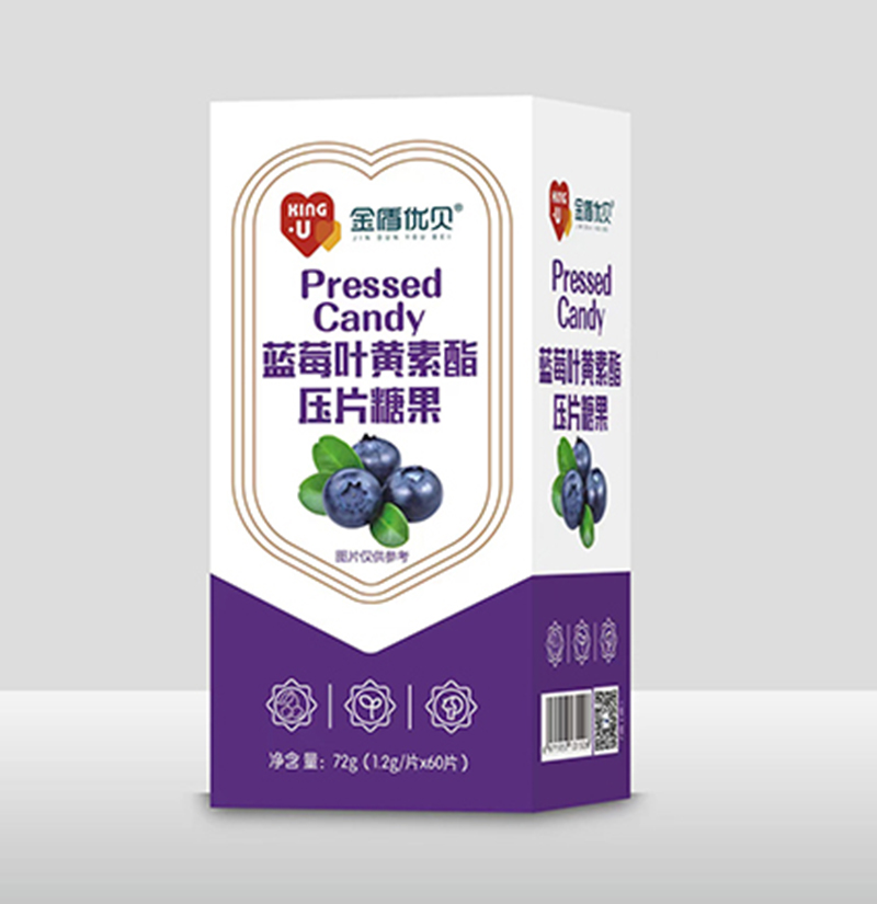 ��܃�(y��u)ؐ�{(l��n)ݮ�~�S������Ƭ�ǹ� ȫ��(gu��)�������㹲���Ј�(ch��ng)