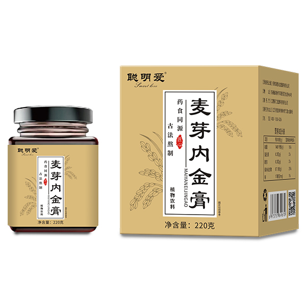 聰明愛麥芽?jī)?nèi)金膏.jpg 聰明愛麥芽?jī)?nèi)金膏.jpg