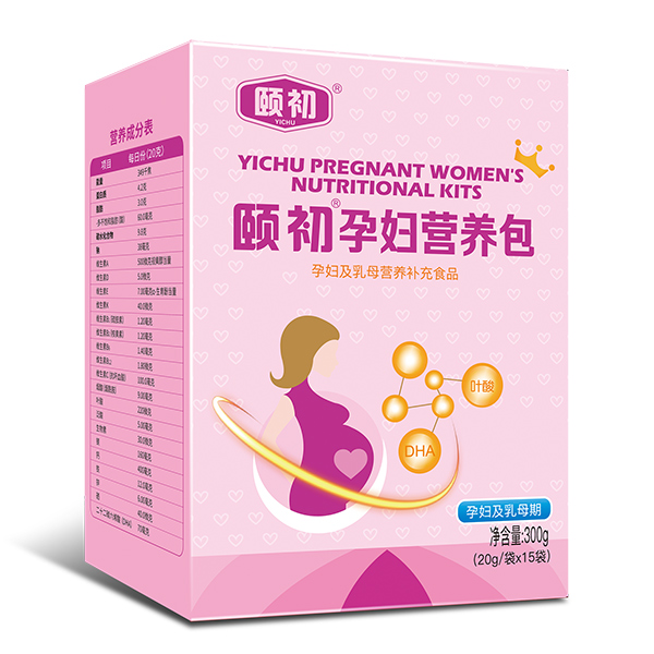 �����C(j��)�����U���Юa(ch��n)�D�I(y��ng)�B(y��ng)���{�ƌW(xu��)�������A