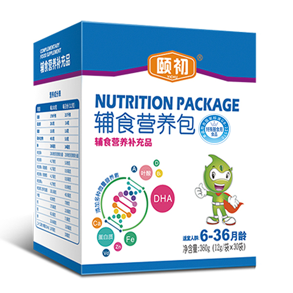 �U���oʳ�I(y��ng)�B(y��ng)��6-36���gĸ���S��Ʒ���,����o�n�˓Q؛����