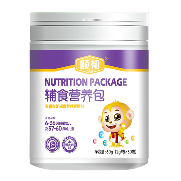 �U����S��V�oʳ�I(y��ng)�B(y��ng)��������Ʒ�|(zh��)������I(y��ng)�B(y��ng)���\(ch��ng)���^(q��)���������